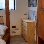 Atelier Spojovaci Apartamento *