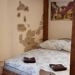 Atelier Spojovaci Appartement