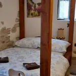 Atelier Spojovaci Appartement