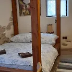 Atelier Spojovaci Apartamento