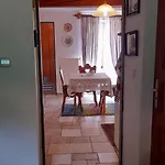 Atelier Spojovaci Appartement Český Krumlov