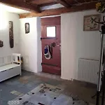 Atelier Spojovaci Appartement *