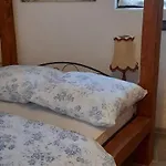 Apartamento Atelier Spojovaci