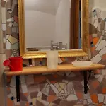 Atelier Spojovaci Appartement *