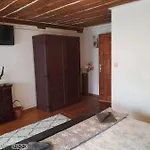 Atelier Spojovaci