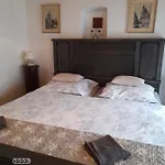 Appartement Atelier Spojovaci Český Krumlov