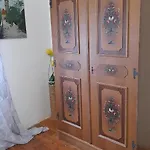 Atelier Spojovaci