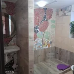 Atelier Spojovaci * Český Krumlov