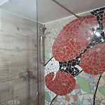 Appartement Atelier Spojovaci