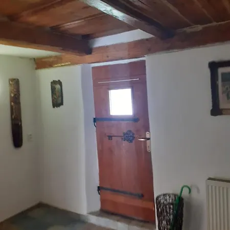 Atelier Spojovaci Cesky Krumlov