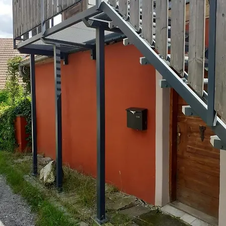Atelier Spojovaci