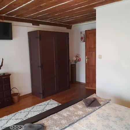 Atelier Spojovaci