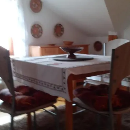 Atelier Spojovaci Cesky Krumlov