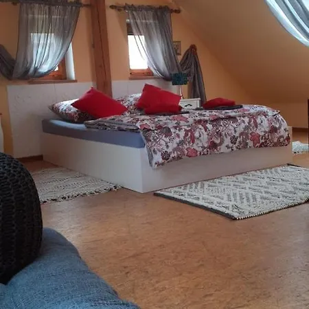 Atelier Spojovaci Český Krumlov
