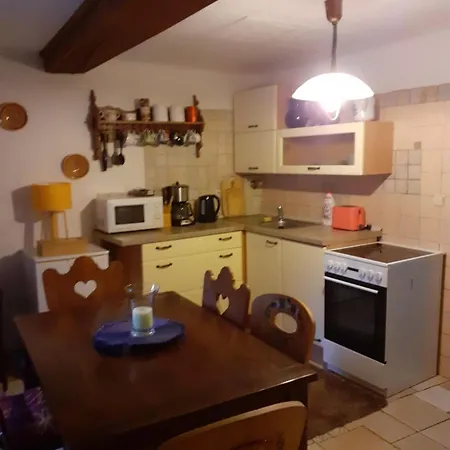 Atelier Spojovaci