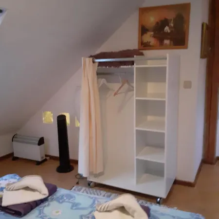 Atelier Spojovaci