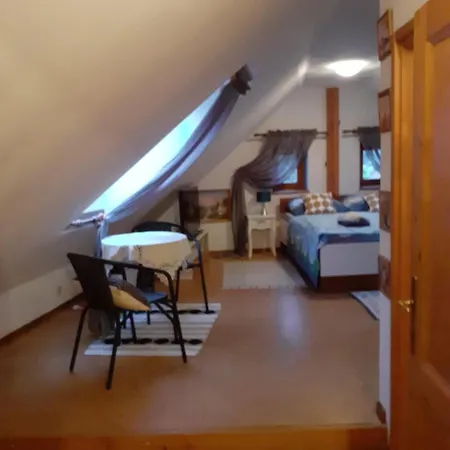 Atelier Spojovaci Cesky Krumlov