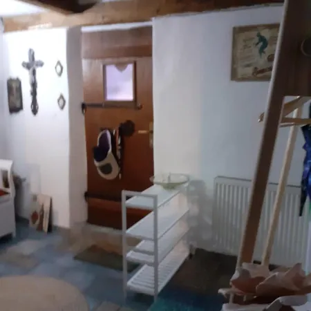 Atelier Spojovaci *