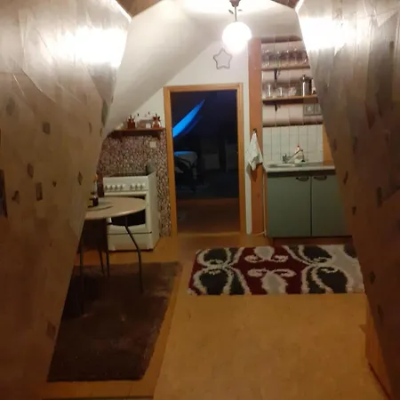 Atelier Spojovaci Cesky Krumlov