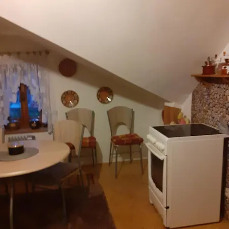Atelier Spojovaci