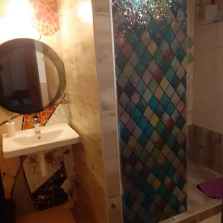 Atelier Spojovaci