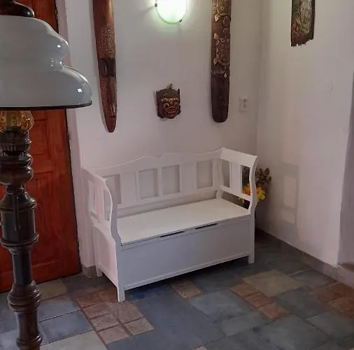 Atelier Spojovaci * Český Krumlov