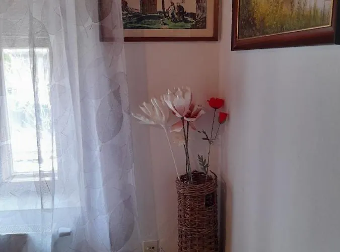 Atelier Spojovaci *