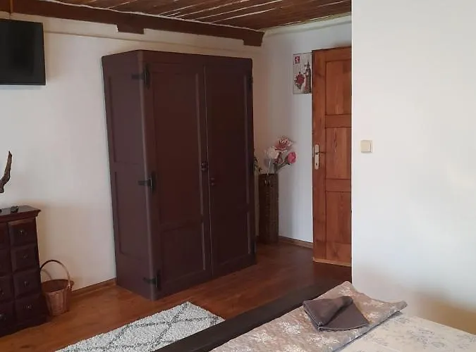 Atelier Spojovaci