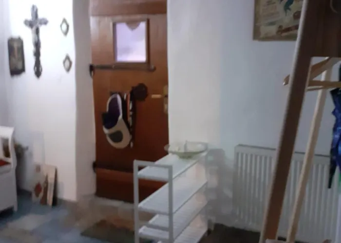 Atelier Spojovaci *
