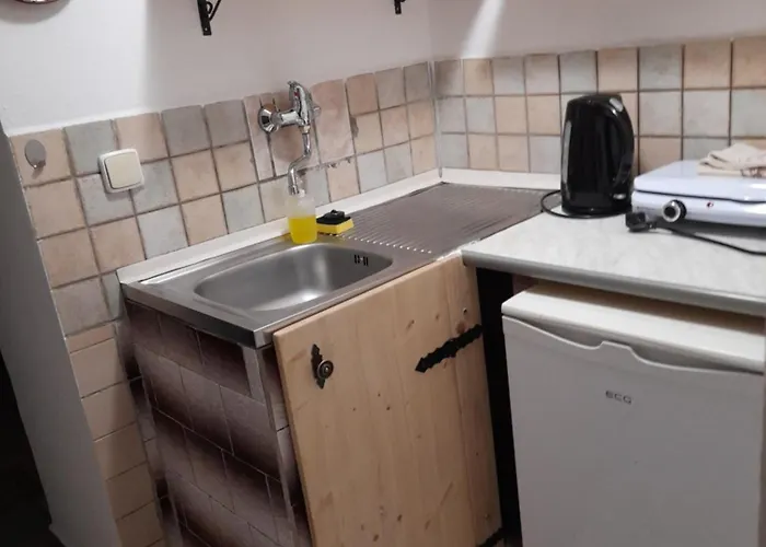 Atelier Spojovaci Český Krumlov